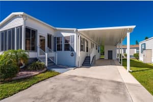1000 KINGS HIGHWAY, PUNTA GORDA, FL 33980 - MLS#MFRC7506951