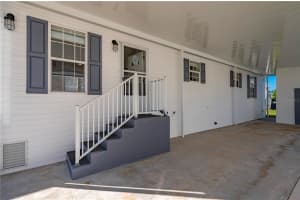 1000 KINGS HIGHWAY, PUNTA GORDA, FL 33980 - MLS#MFRC7506951
