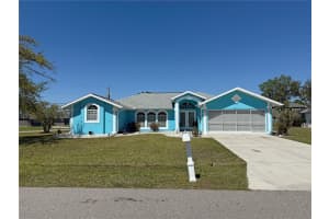 25472 Tevesine Ct, PUNTA GORDA