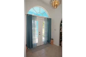 25472 TEVESINE COURT, PUNTA GORDA, FL 33983 - MLS#MFRC7506952