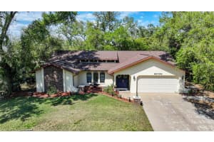 22092 BOMBAY AVENUE, PORT CHARLOTTE, FL 33952 Sold 05/28/25