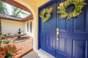 22092 BOMBAY AVENUE, PORT CHARLOTTE, FL 33952 Sold 05/28/25