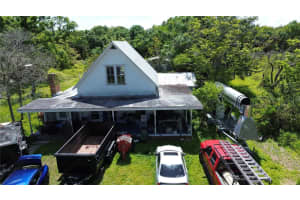 2491 STROUD STREET, ARCADIA, FL 34266 Sold 07/28/25