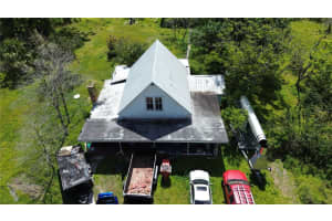 2491 STROUD STREET, ARCADIA, FL 34266 Sold 07/28/25