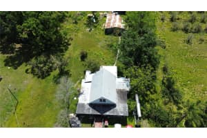 2491 STROUD STREET, ARCADIA, FL 34266 Sold 07/28/25