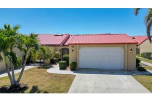 1780 DEBORAH DRIVE, PUNTA GORDA, FL 33950 Sold 09/03/25