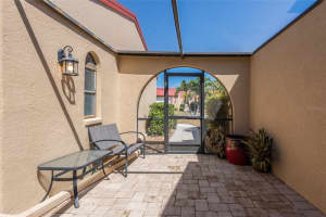 1780 DEBORAH DRIVE, PUNTA GORDA, FL 33950 Sold 09/03/25