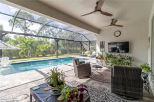 401 GOLD TREE, PUNTA GORDA, FL 33955 Sold 04/22/25