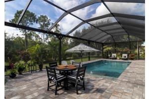 401 GOLD TREE, PUNTA GORDA, FL 33955 Sold 04/22/25