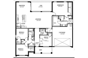 401 GOLD TREE, PUNTA GORDA, FL 33955 Sold 04/22/25