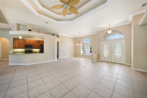 471 RAVENSWOOD BOULEVARD, PORT CHARLOTTE, FL 33954 Sold 04/15/25