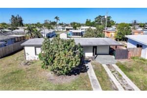 760 DALTON BOULEVARD, PORT CHARLOTTE, FL 33952 Sold 05/13/25
