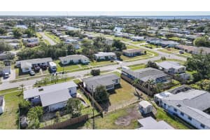 760 DALTON BOULEVARD, PORT CHARLOTTE, FL 33952 Sold 05/13/25