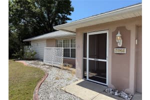 594 TARPON BOULEVARD, PORT CHARLOTTE, FL 33952 - MLS#MFRC7506977