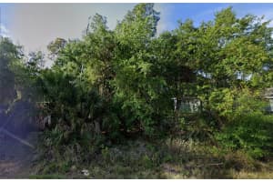 21039 DELAKE AVENUE, PORT CHARLOTTE, FL 33954 Sold 05/06/25