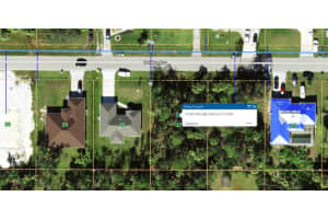21039 DELAKE AVENUE, PORT CHARLOTTE, FL 33954 Sold 05/06/25