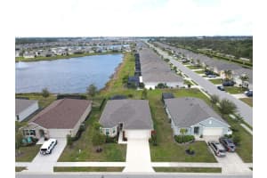25325 LENOX CIRCLE, PUNTA GORDA, FL 33950 Sold 06/18/25