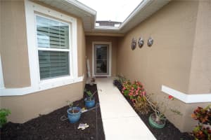 25325 LENOX CIRCLE, PUNTA GORDA, FL 33950 Sold 06/18/25