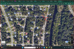 SADNET LN, NORTH PORT, FL 34286 - MLS#MFRC7506983