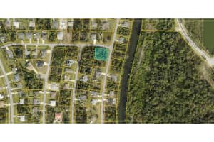 SADNET LN, NORTH PORT, FL 34286 - MLS#MFRC7506983