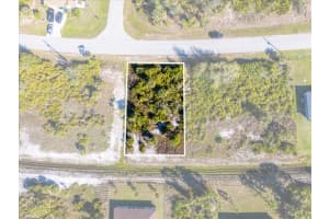 9243 WALDREP STREET, PORT CHARLOTTE, FL 33981 - MLS#MFRC7506984