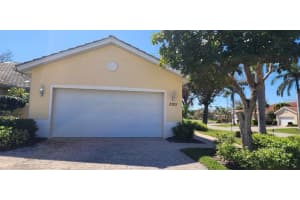 3701 Albacete Cir #98, PUNTA GORDA