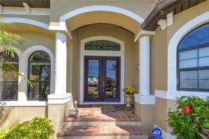 3606 WHIPPOORWILL BOULEVARD, PUNTA GORDA, FL 33950 - MLS#MFRC7506993