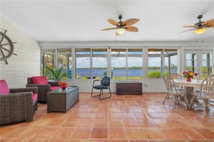 2308 HARBOUR DRIVE, PUNTA GORDA, FL 33983 - MLS#MFRC7506994