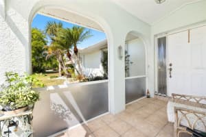 25730 DEEP CREEK BOULEVARD, PUNTA GORDA, FL 33983 - MLS#MFRC7506999