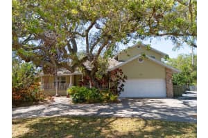 4074 REDBIRD CIRCLE, SARASOTA, FL 34231 Sold 04/14/25