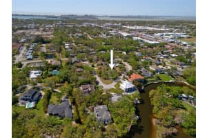 4074 REDBIRD CIRCLE, SARASOTA, FL 34231 Sold 04/14/25