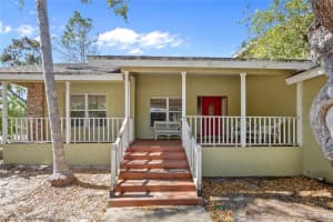 4074 REDBIRD CIRCLE, SARASOTA, FL 34231 Sold 04/14/25
