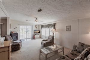 2601 CARL AVENUE, PUNTA GORDA, FL 33950 Sold 06/25/25
