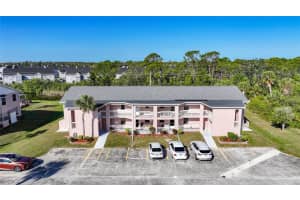 179 BOUNDARY BOULEVARD, ROTONDA WEST, FL 33947 Sold 09/24/25