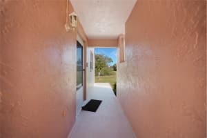 179 BOUNDARY BOULEVARD, ROTONDA WEST, FL 33947 Sold 09/24/25