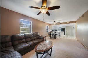 179 BOUNDARY BOULEVARD, ROTONDA WEST, FL 33947 Sold 09/24/25