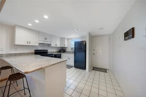 179 BOUNDARY BOULEVARD, ROTONDA WEST, FL 33947 Sold 09/24/25