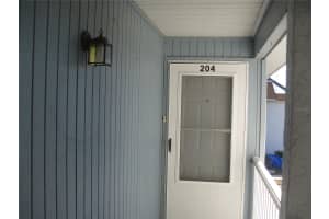 22375 EDGEWATER DRIVE, PUNTA GORDA, FL 33980 - MLS#MFRC7507012