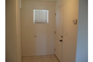 22375 EDGEWATER DRIVE, PUNTA GORDA, FL 33980 - MLS#MFRC7507012