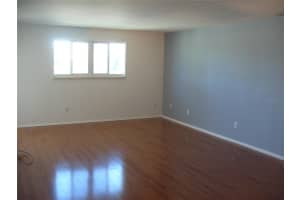 22375 EDGEWATER DRIVE, PUNTA GORDA, FL 33980 - MLS#MFRC7507012