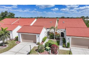 5036 San Rocco Ct, PUNTA GORDA