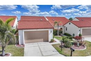5036 SAN ROCCO COURT, PUNTA GORDA, FL 33950 - MLS#MFRC7507014