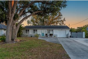 18417 OHARA DRIVE, PORT CHARLOTTE, FL 33948 Sold 07/01/25