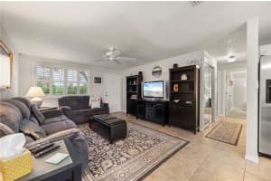 18417 OHARA DRIVE, PORT CHARLOTTE, FL 33948 Sold 07/01/25