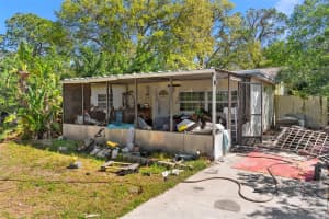 4645 80TH STREET, ST PETERSBURG, FL 33709 Sold 05/29/25