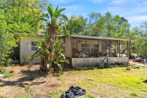 4645 80TH STREET, ST PETERSBURG, FL 33709 Sold 05/29/25