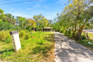 4645 80TH STREET, ST PETERSBURG, FL 33709 Sold 05/29/25
