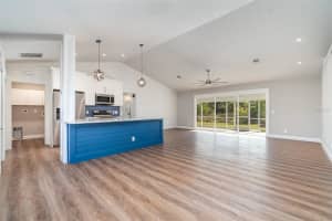 422 RAVENSWOOD BOULEVARD, PORT CHARLOTTE, FL 33954 Sold 06/23/25