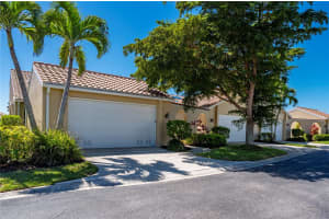2645 MARION AVENUE, PUNTA GORDA, FL 33950 Sold 04/11/25
