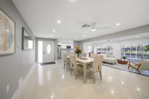 1791 BELLE COURT, PUNTA GORDA, FL 33950 Sold 06/13/25